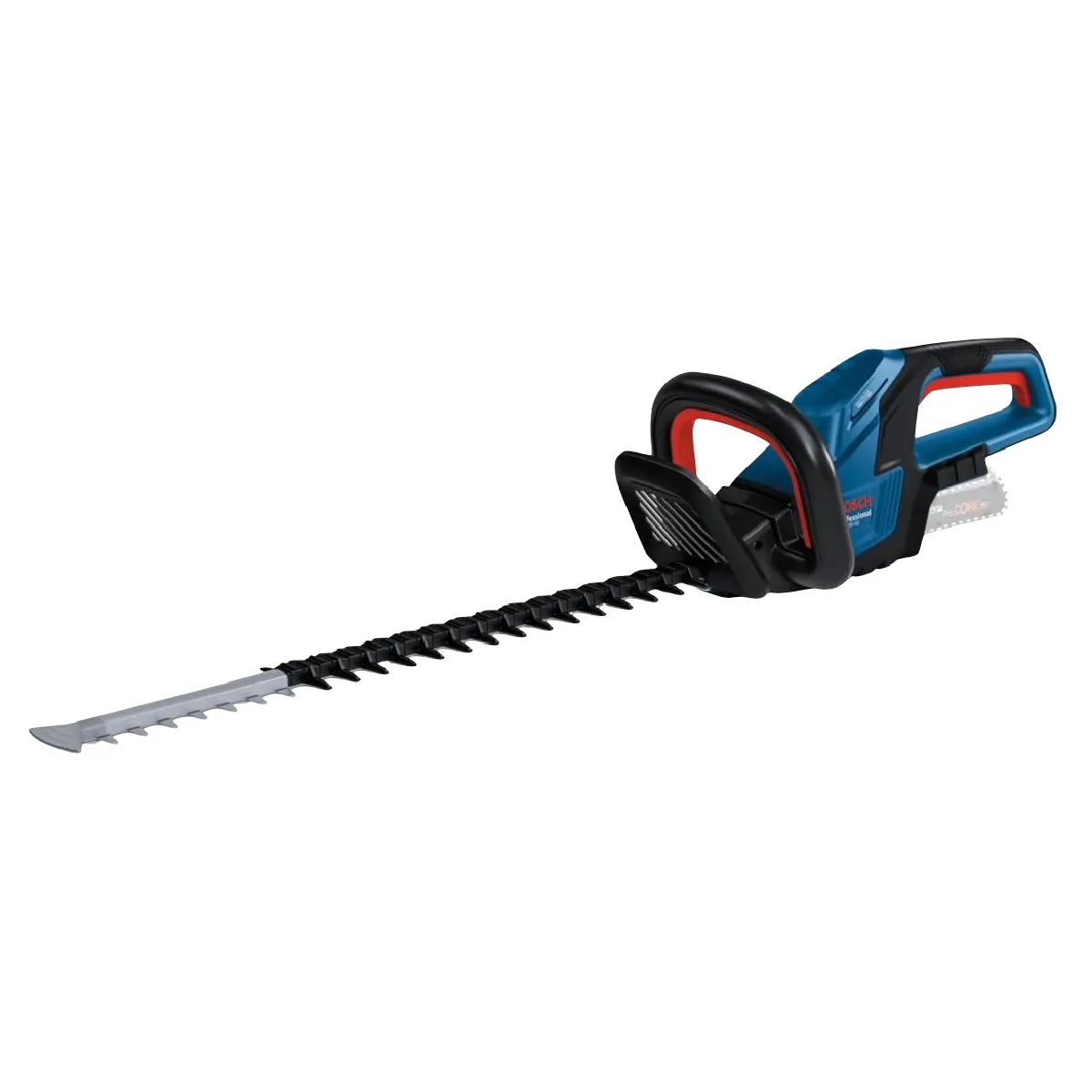 Bosch GHE 18V