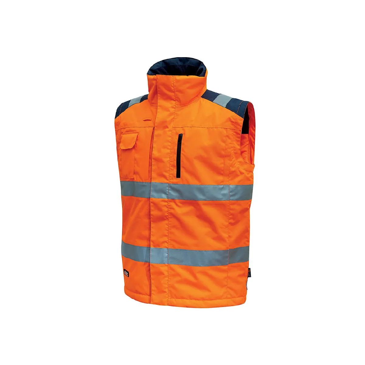 U-Power Prime HL159OF - Orange Fluo
