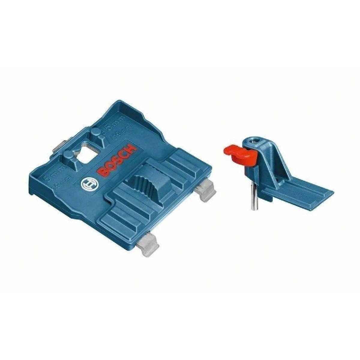 Adaptateur RA 32 Bosch