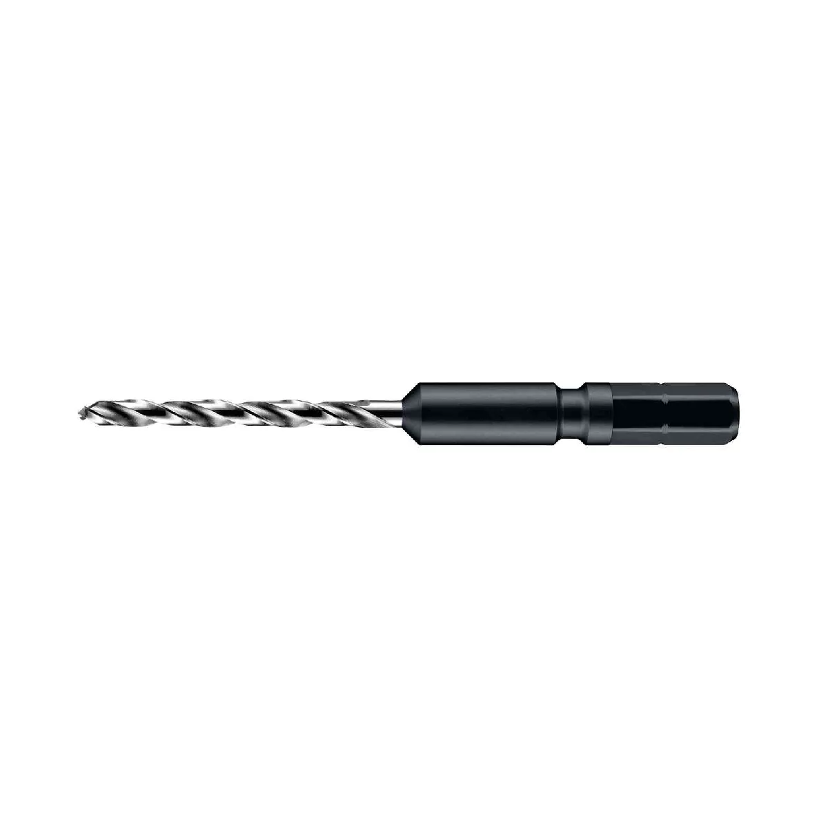 Festool Foret Pour Métaux D5 Hss Ce/3 577405 - Image 3