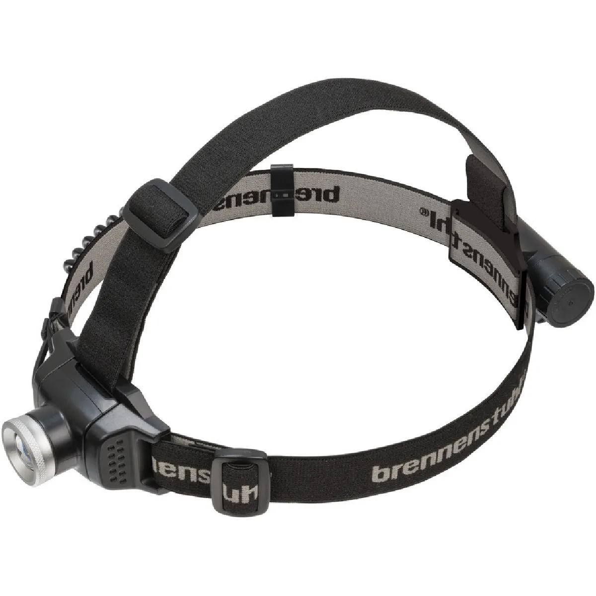 Brennenstuhl Lampe frontale LuxPremium