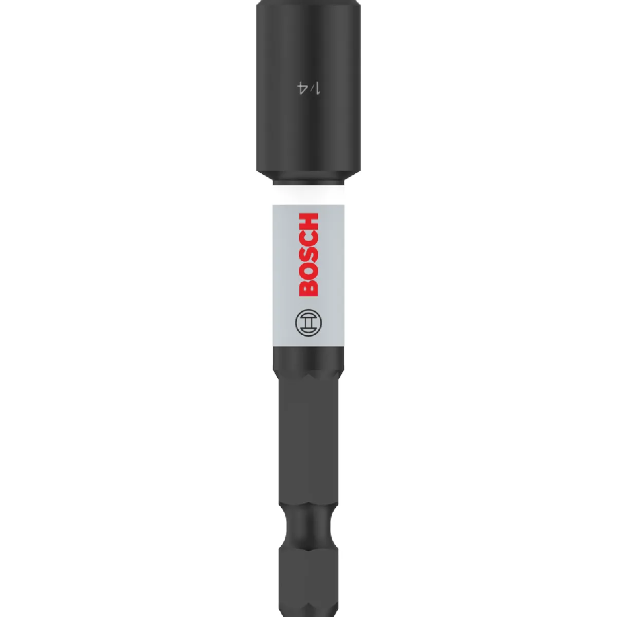 Bosch Douille Impact 14 x 65 mm PRO Nutsetter