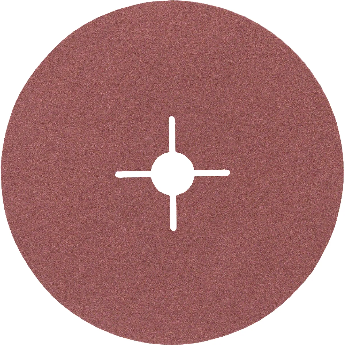 Bosch Disque abrasif R444