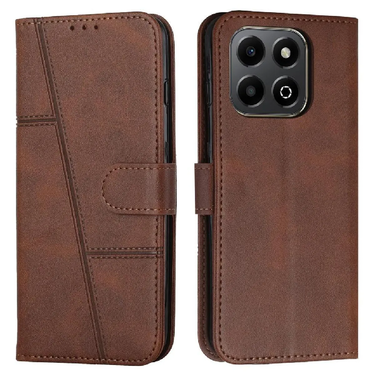 Générique Marron Honor X6a