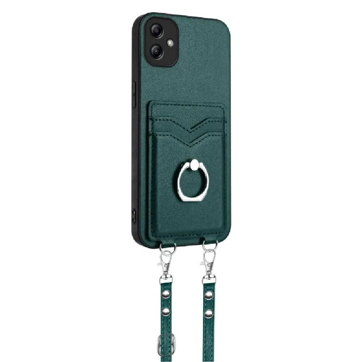 Générique Vert Samsung Galaxy A04e