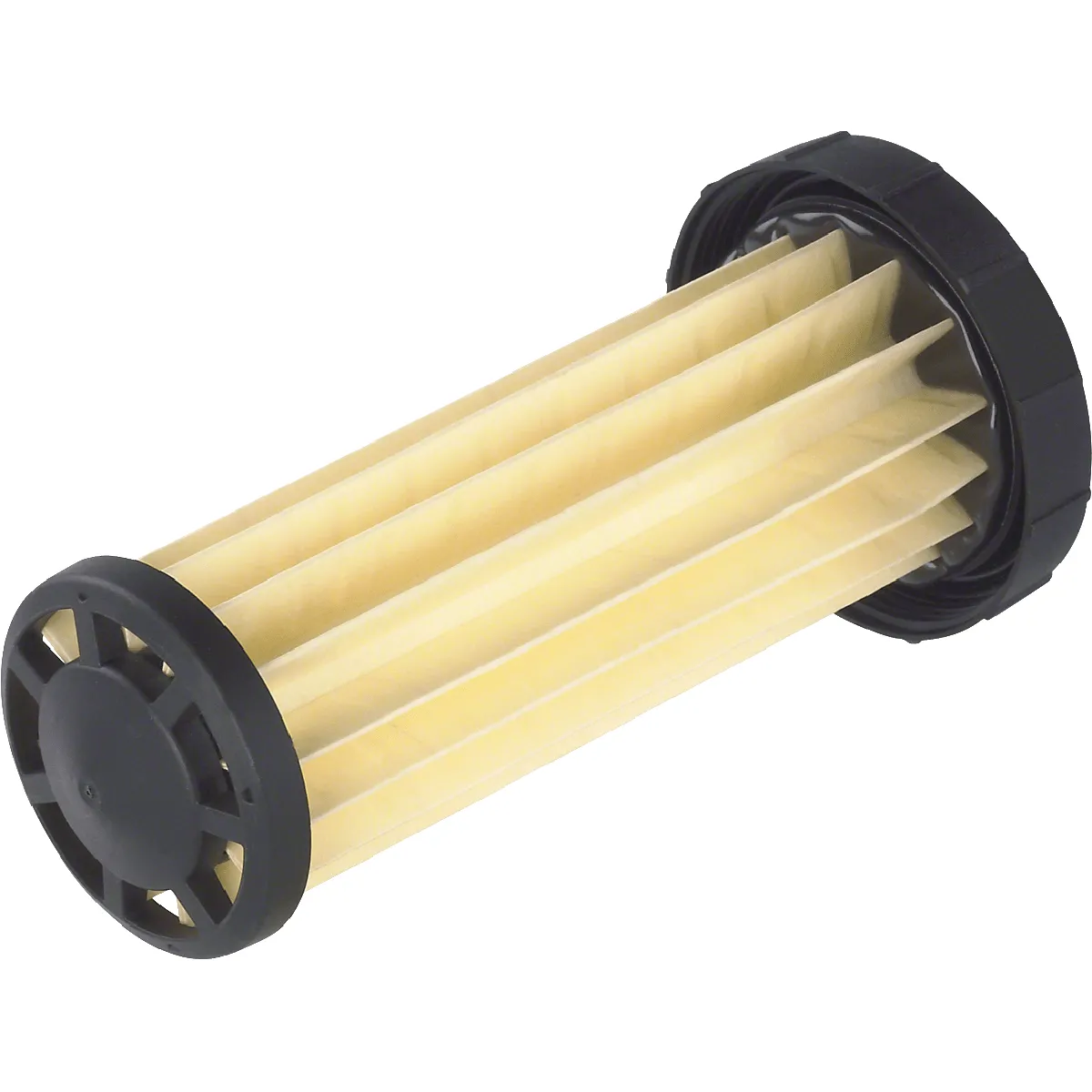 Bosch 2605190930 Filtre Ponceuse