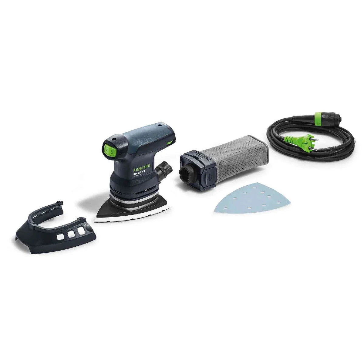 Festool DTS 400 REQ