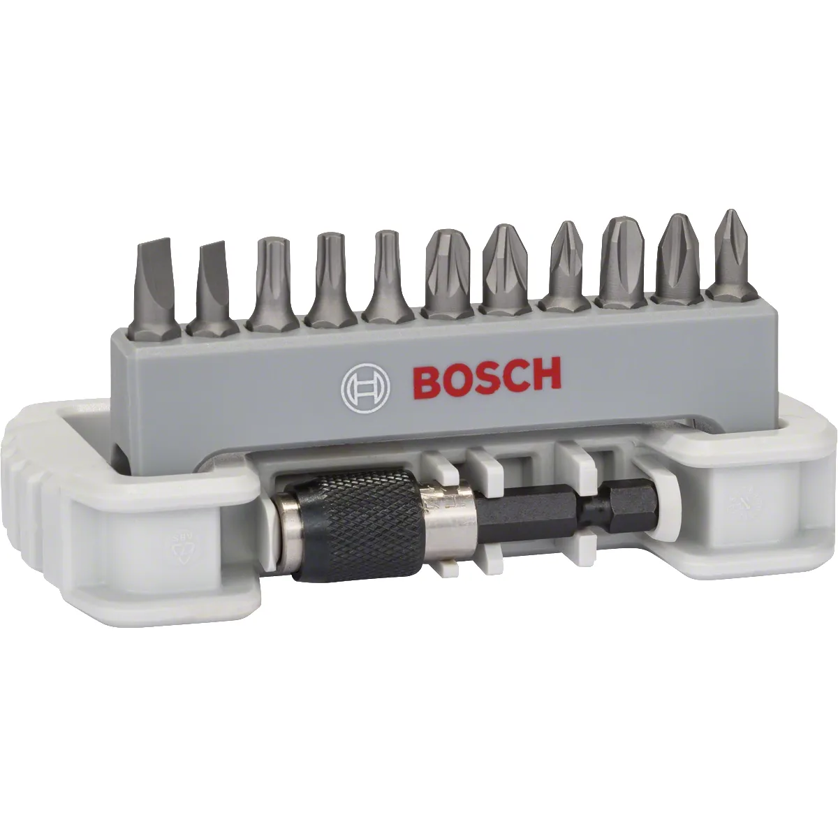 Bosch Assortiment Embouts 2608522130