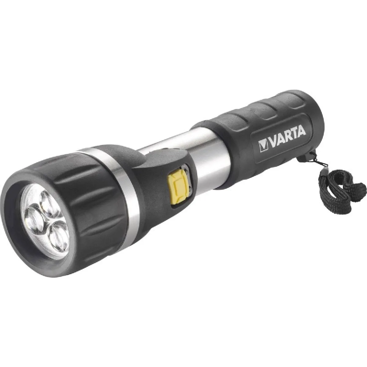 VARTA Lampe torche Day Light F20 VARTA Lampe torche Day Light F20
