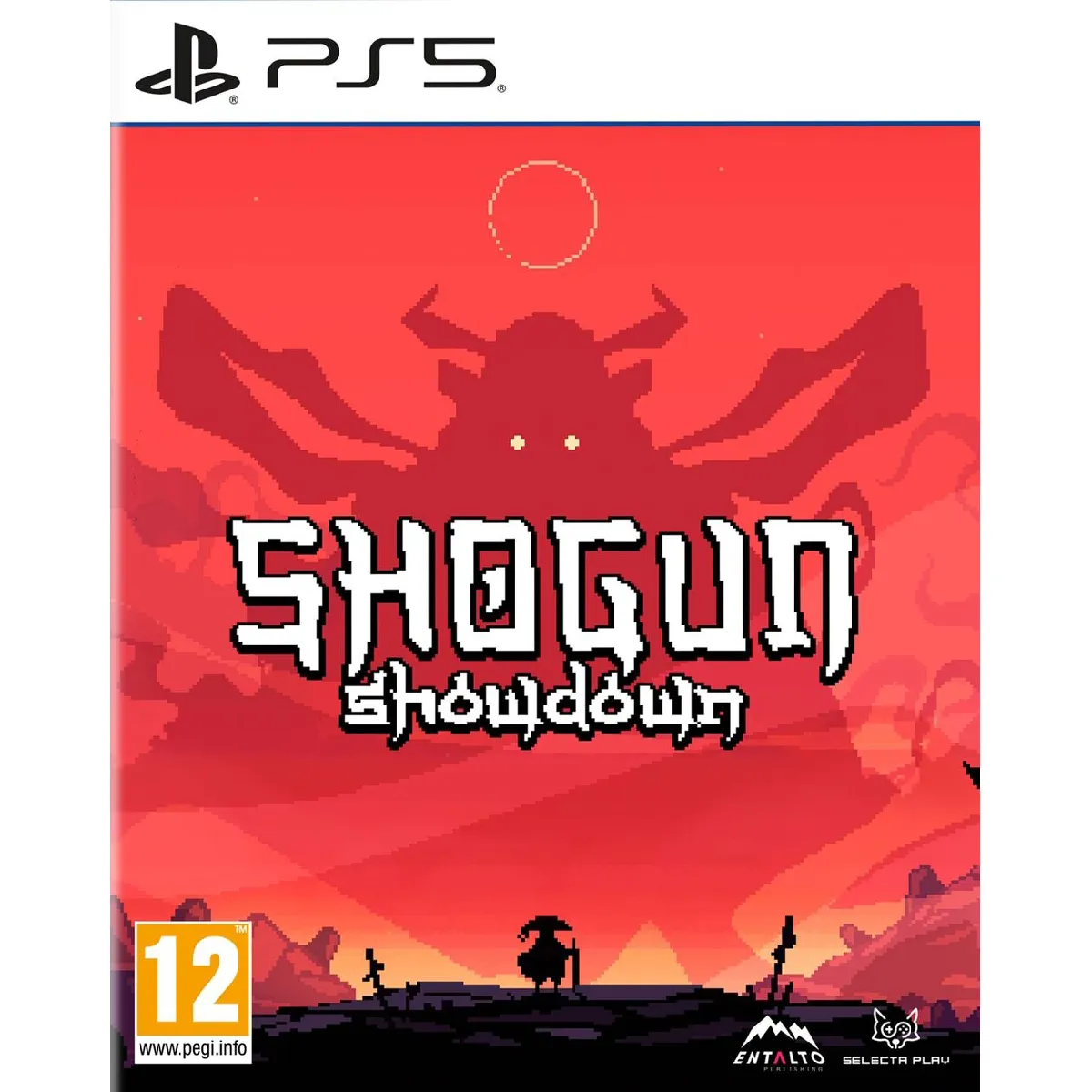 Shogun Showdown - Image 3