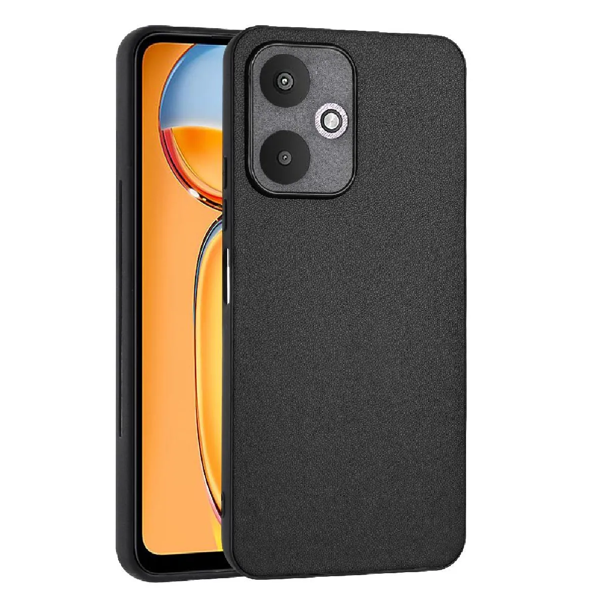 Générique Noir Xiaomi Redmi 13C 5G