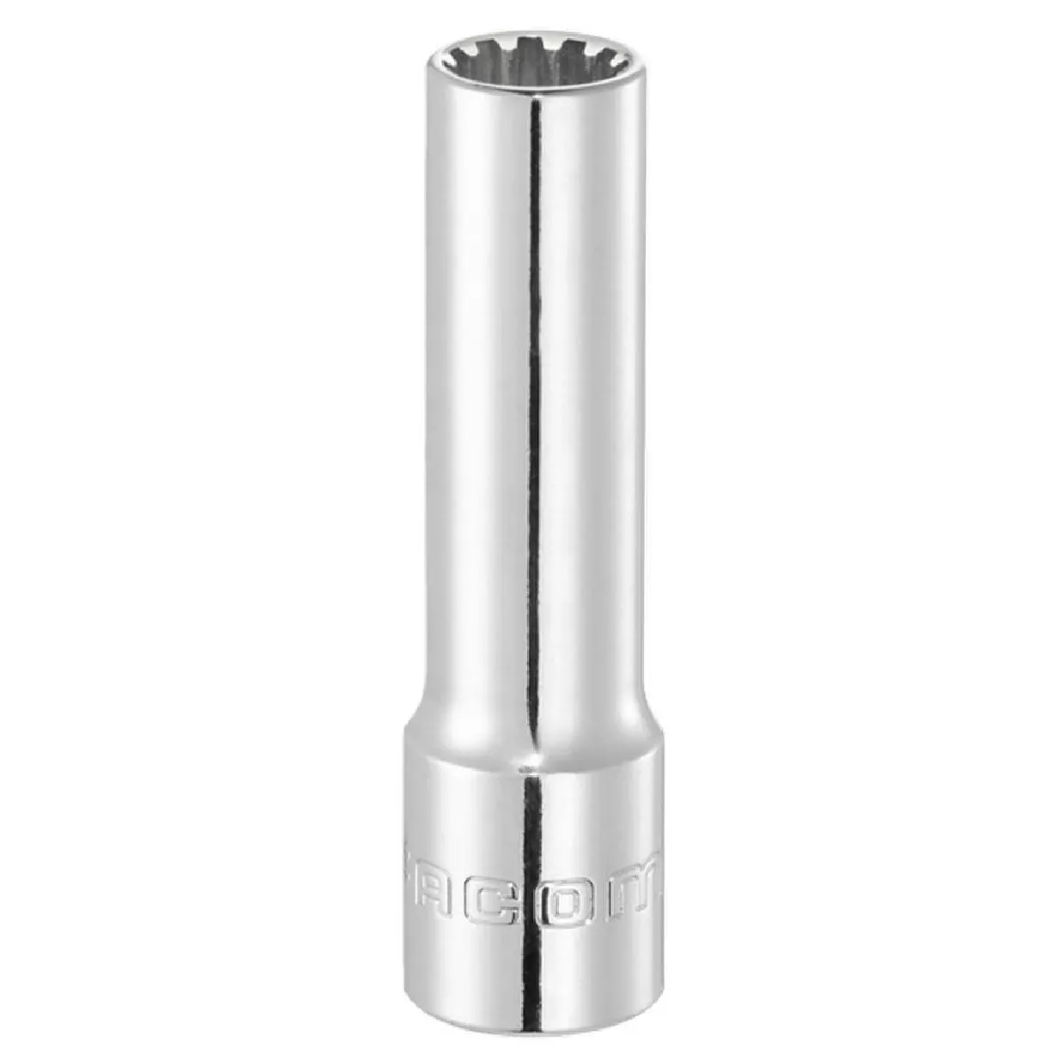 Facom J.SEL Douilles longues 38 Spline