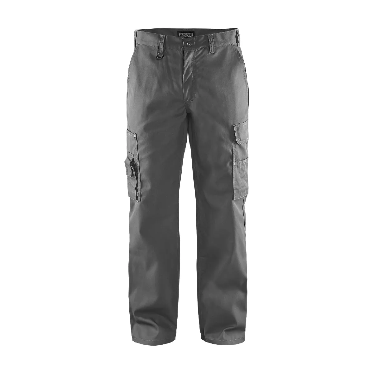 Blaklader Pantalon Cargo 140018009400