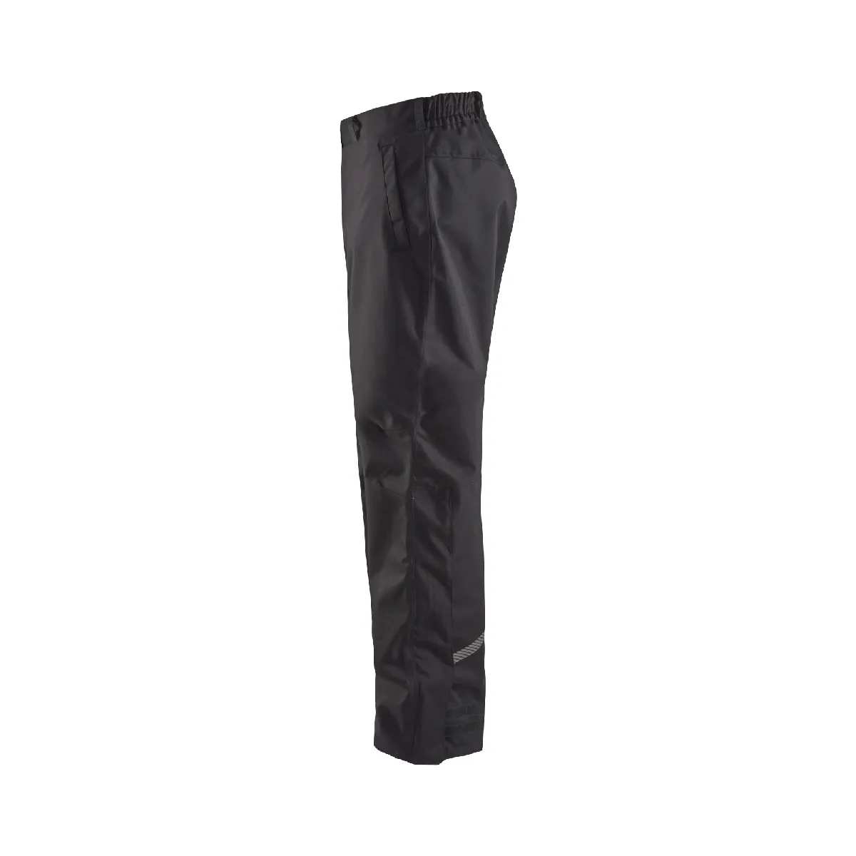 Blaklader Pantalon Hardshell - vue 2