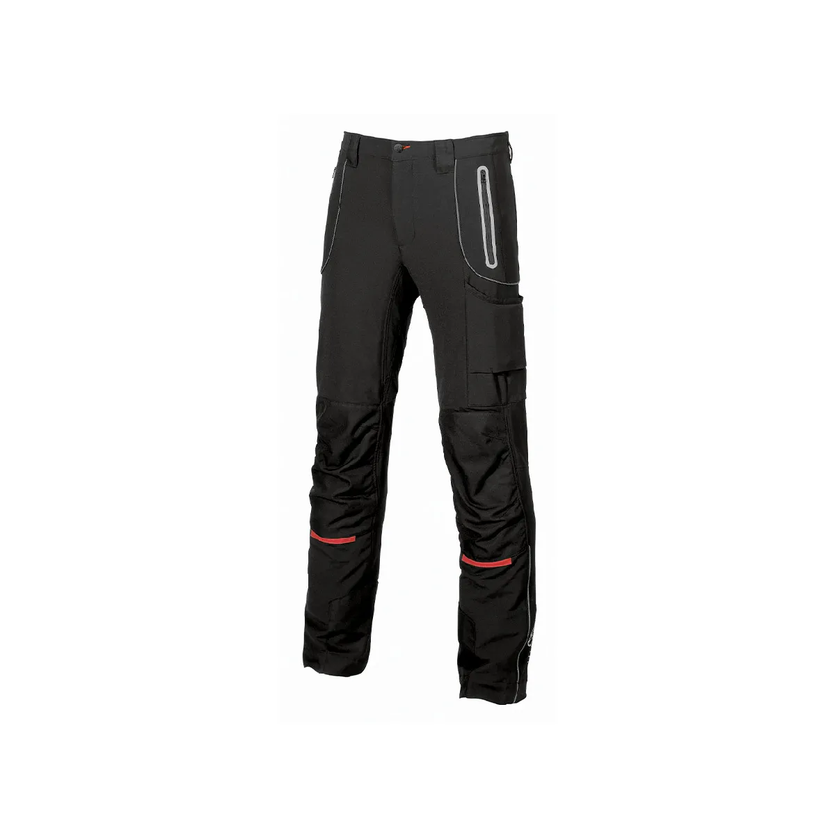U Power Pantalon de Travail PIT - vue 2