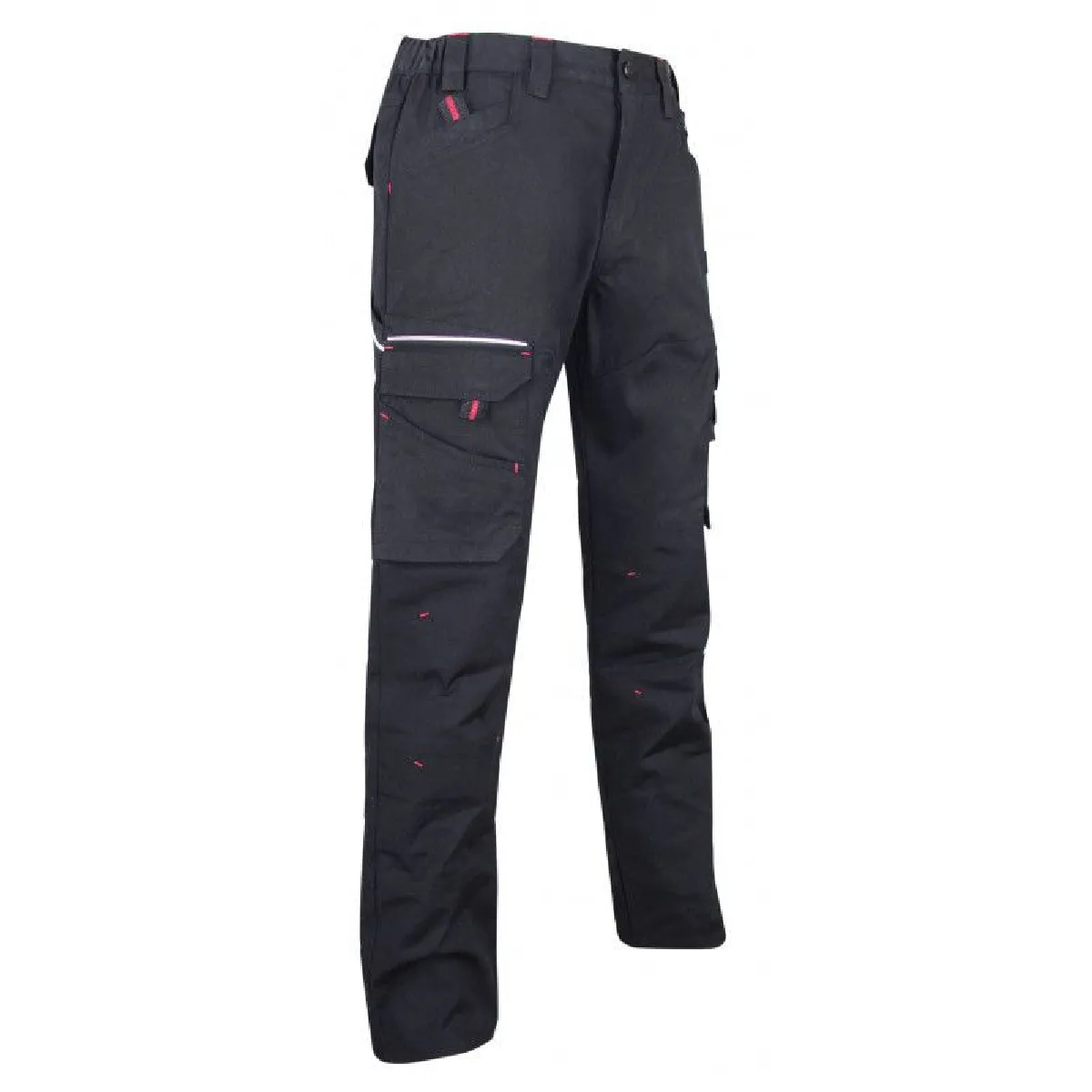 Lma Pantalon BASALTE Lma Pantalon BASALTE