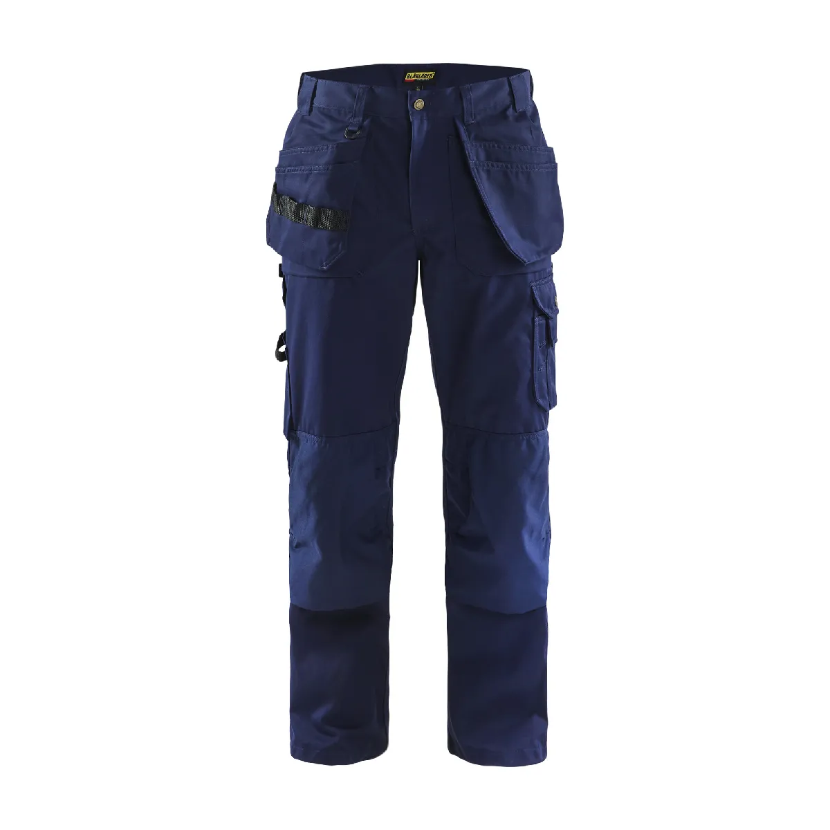 Blaklader Pantalon Artisan - vue 7