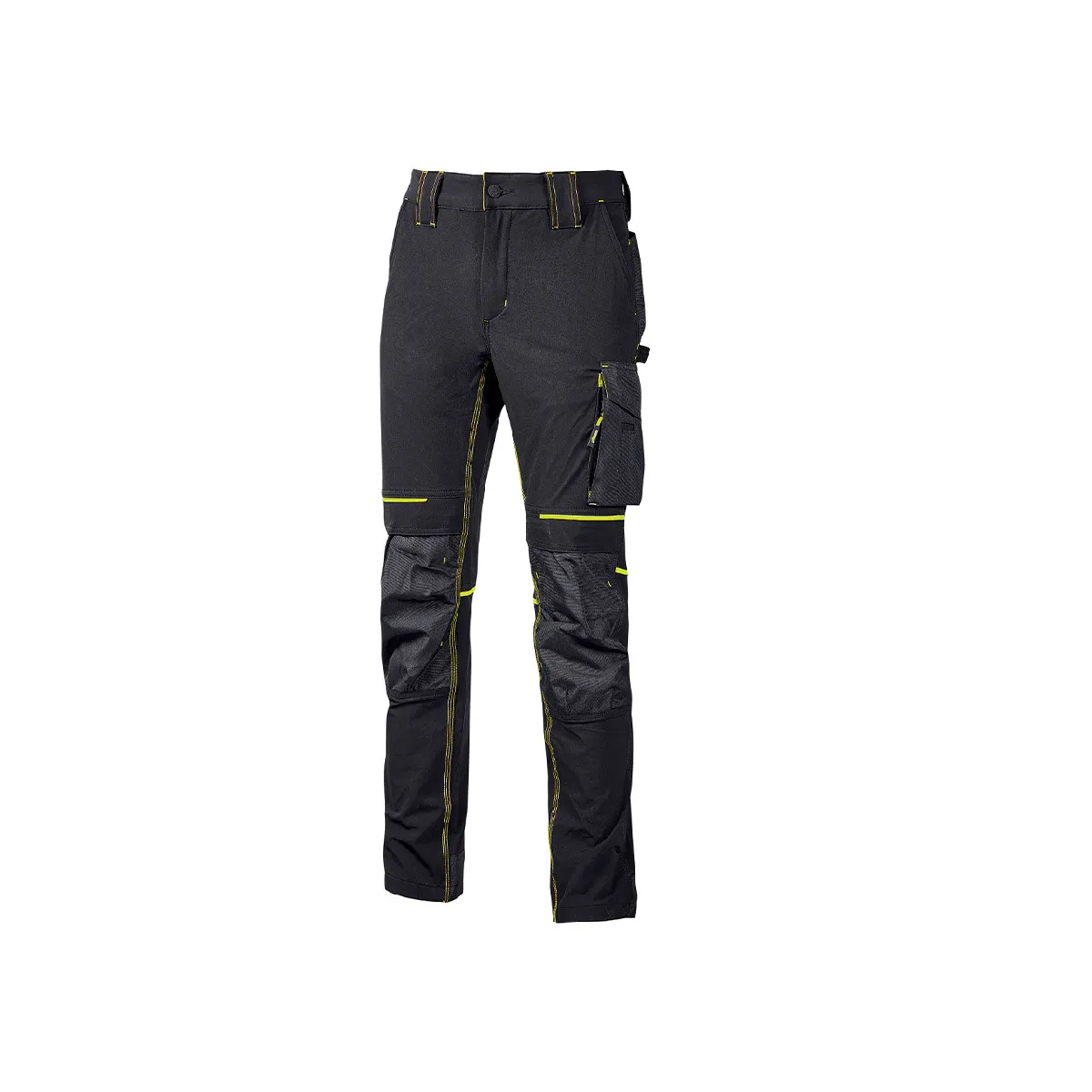 U Power Pantalon ATOM