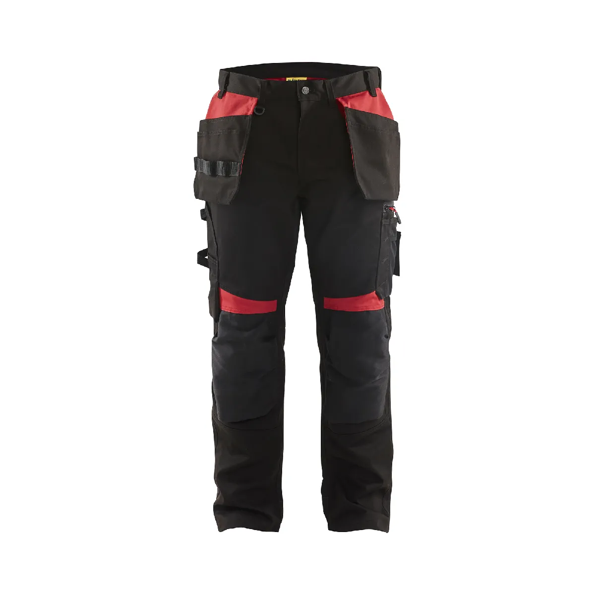 Blaklader Pantalon Artisan 155518609956