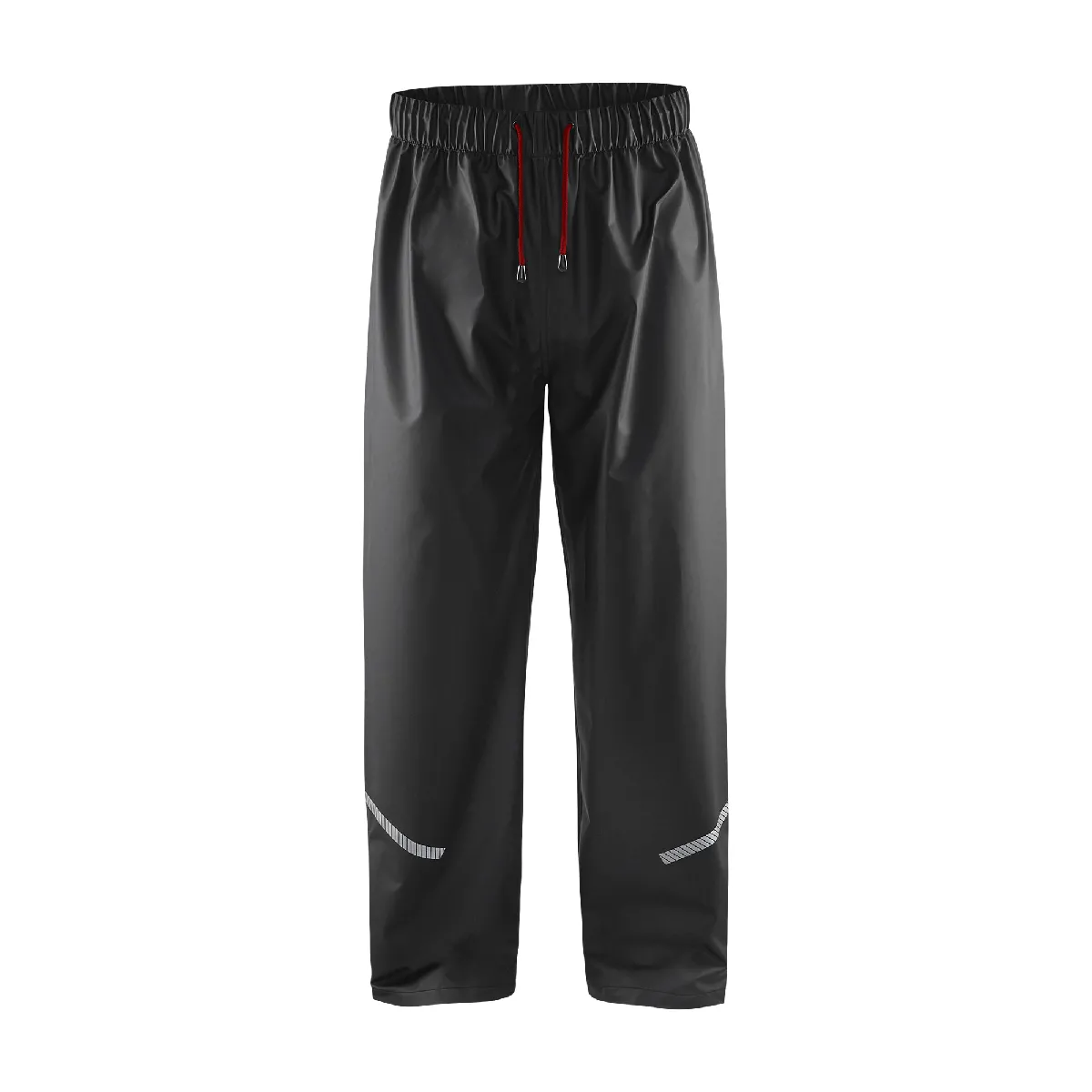 Blaklader Pantalon de Pluie Niveau 1