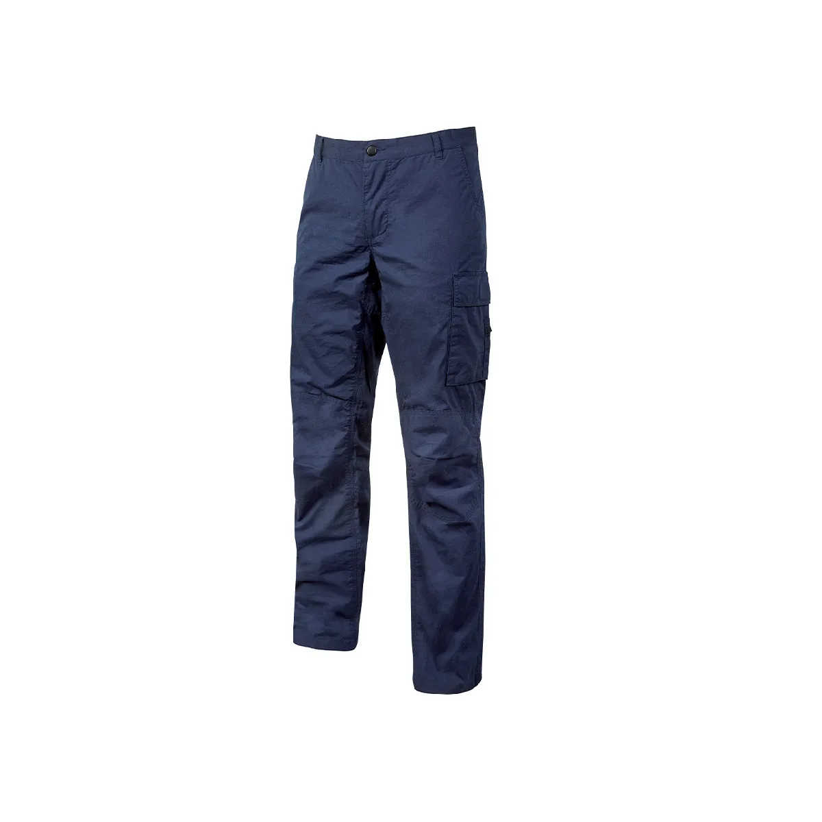 U Power Pantalon de Travail OCEAN Westlake