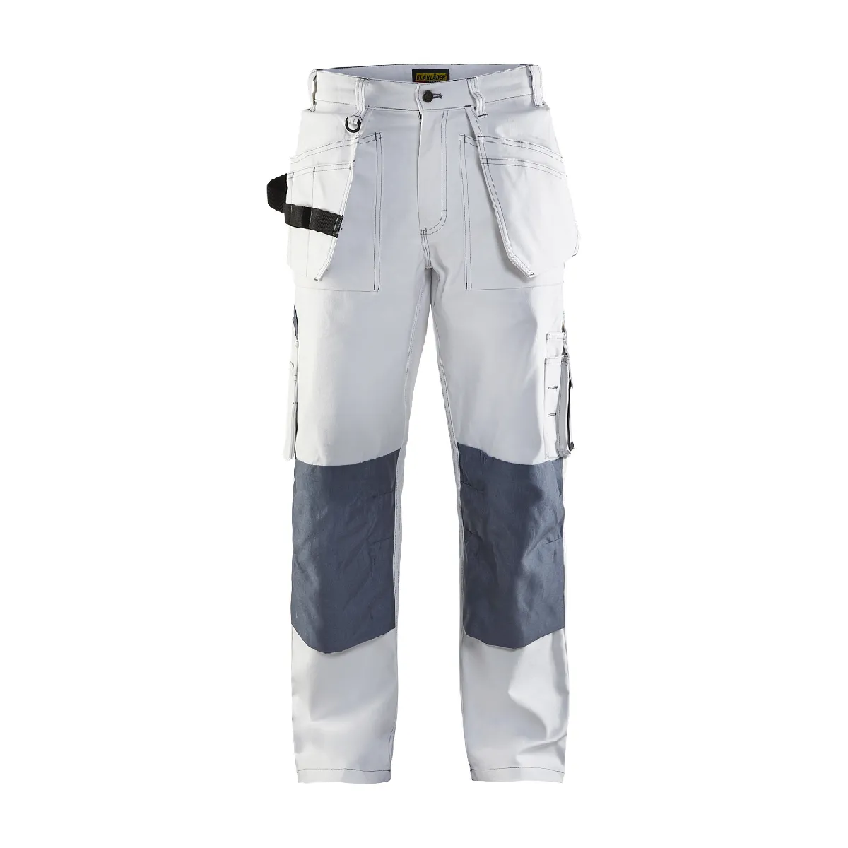 Blaklader Pantalon peintre - vue 2