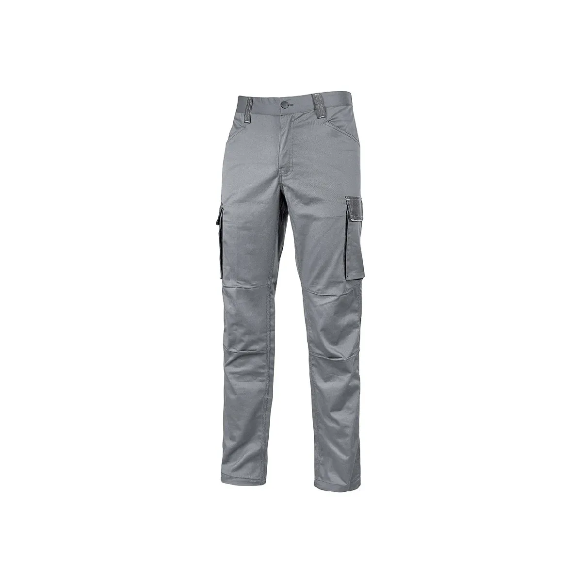 U Power Pantalon CRAZY HY141SG Stone