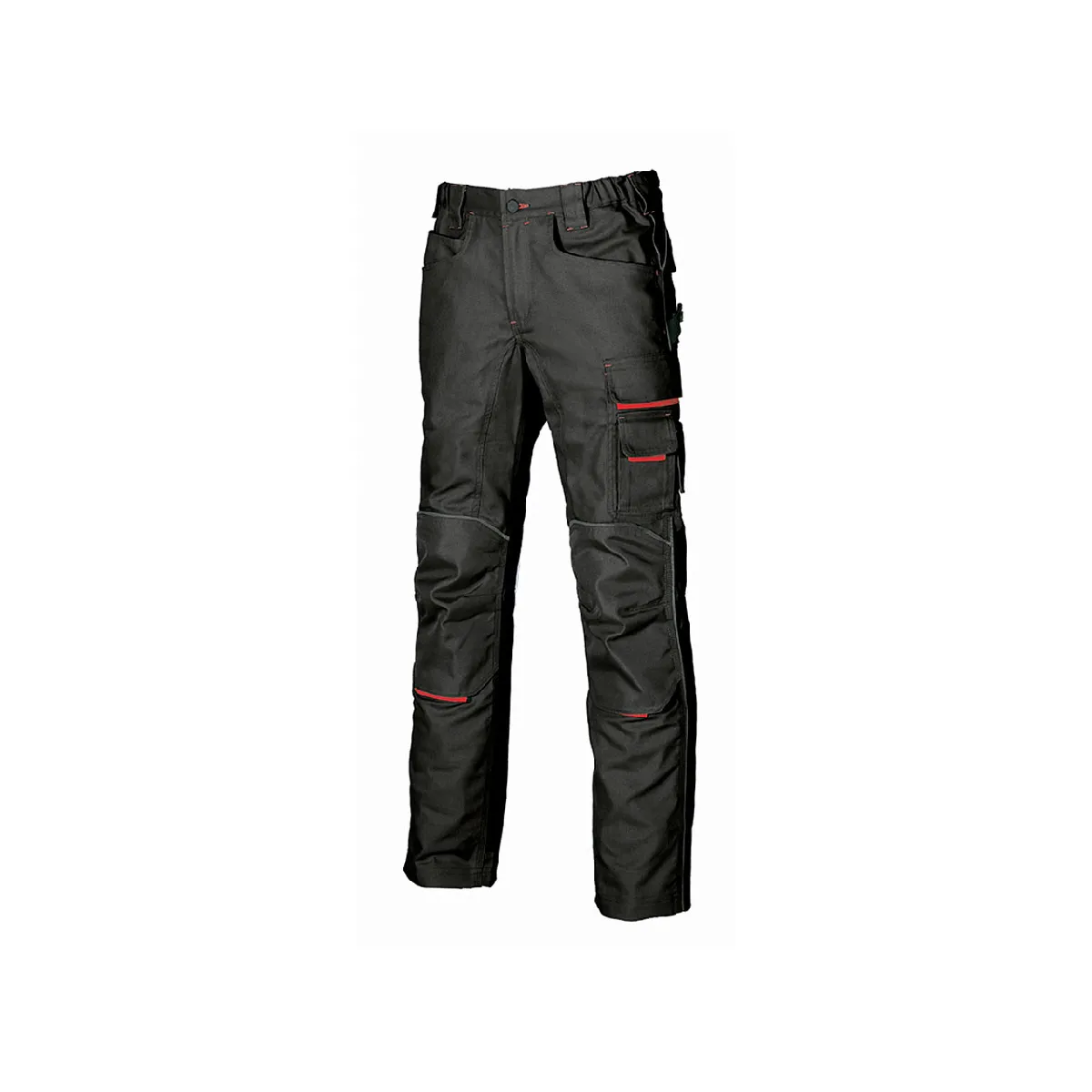 U Power Pantalon de travail Free