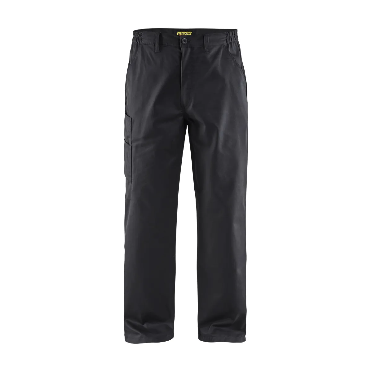 Blaklader Pantalon Industrie 172518009900