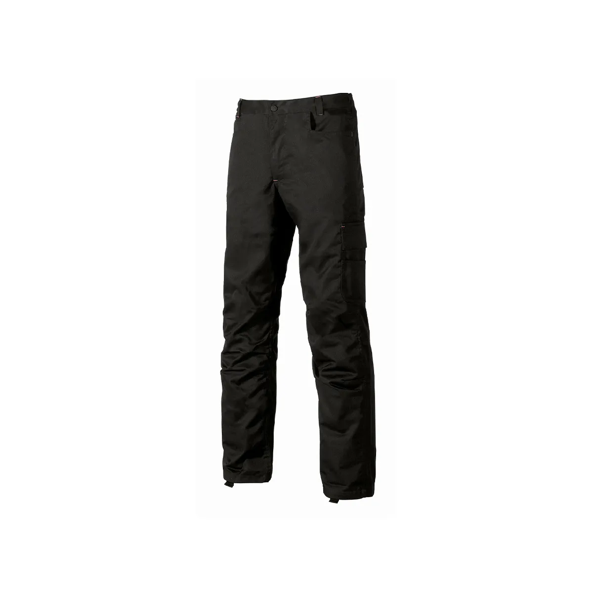 U Power Pantalon ALFA ST068BC