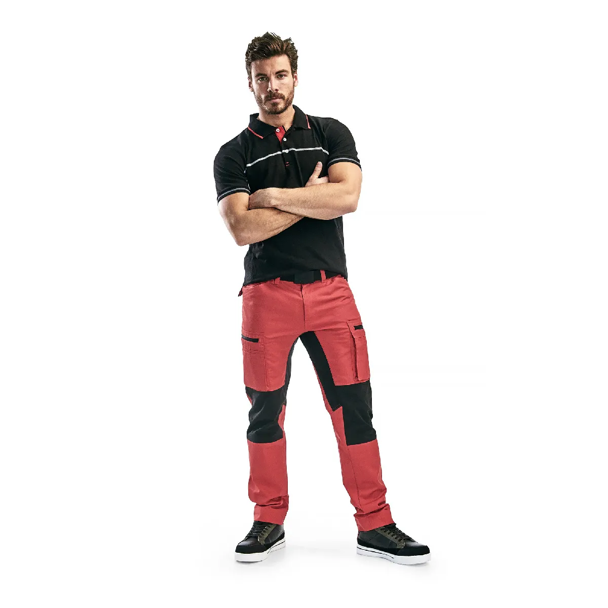 Blaklader 145918455699