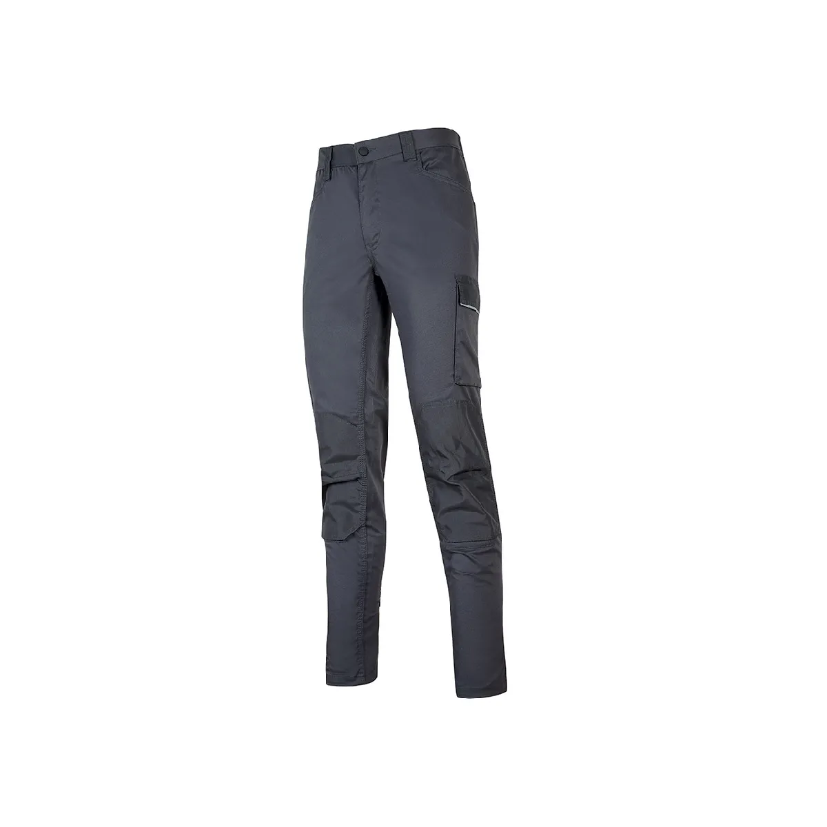 U Power Pantalon de Travail MEEK Iron