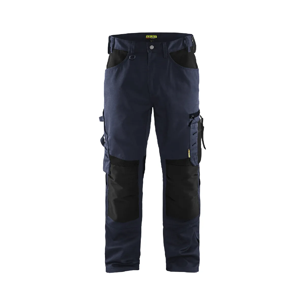 Blaklader Pantalon 155618608699