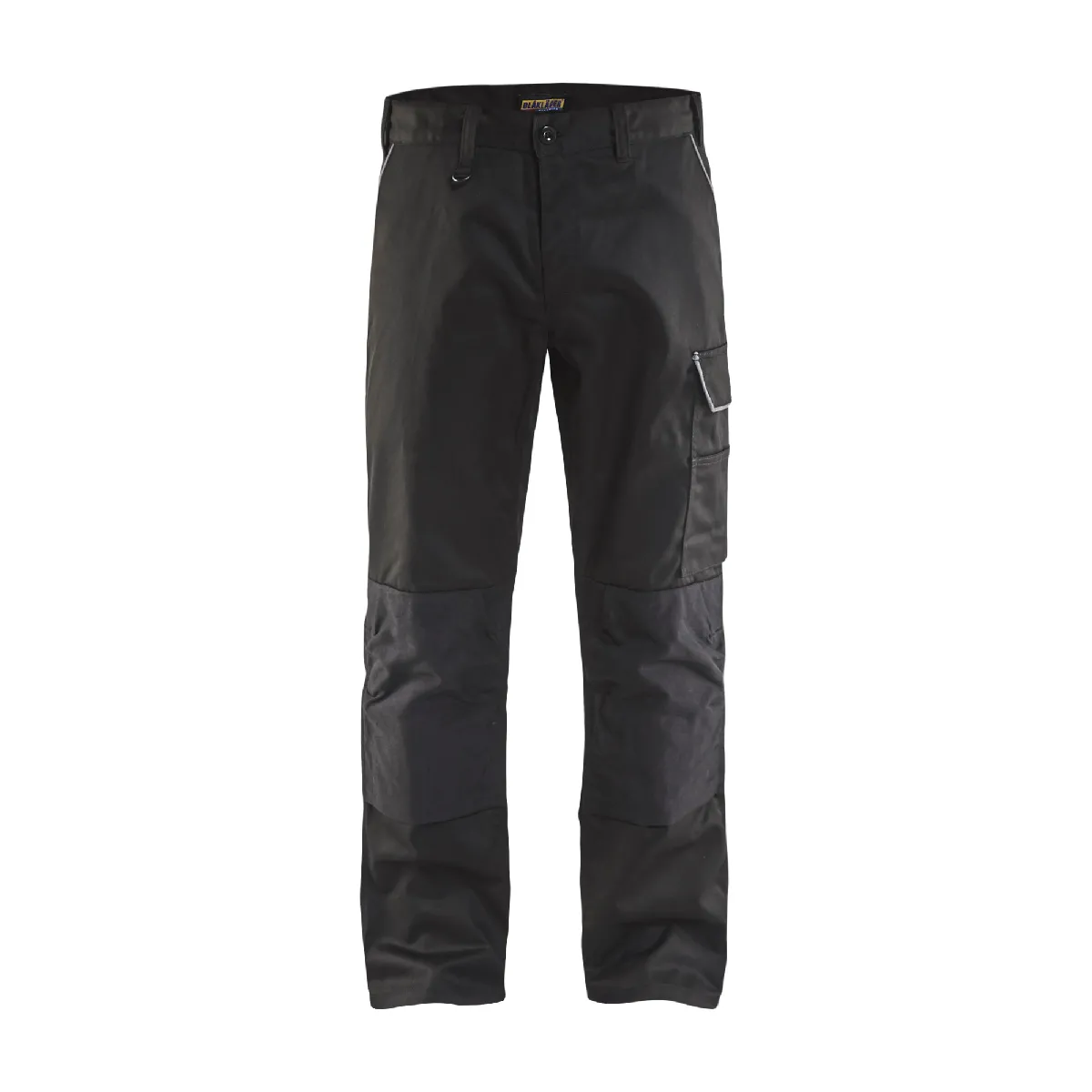 Blaklader Pantalon maintenance - vue 5