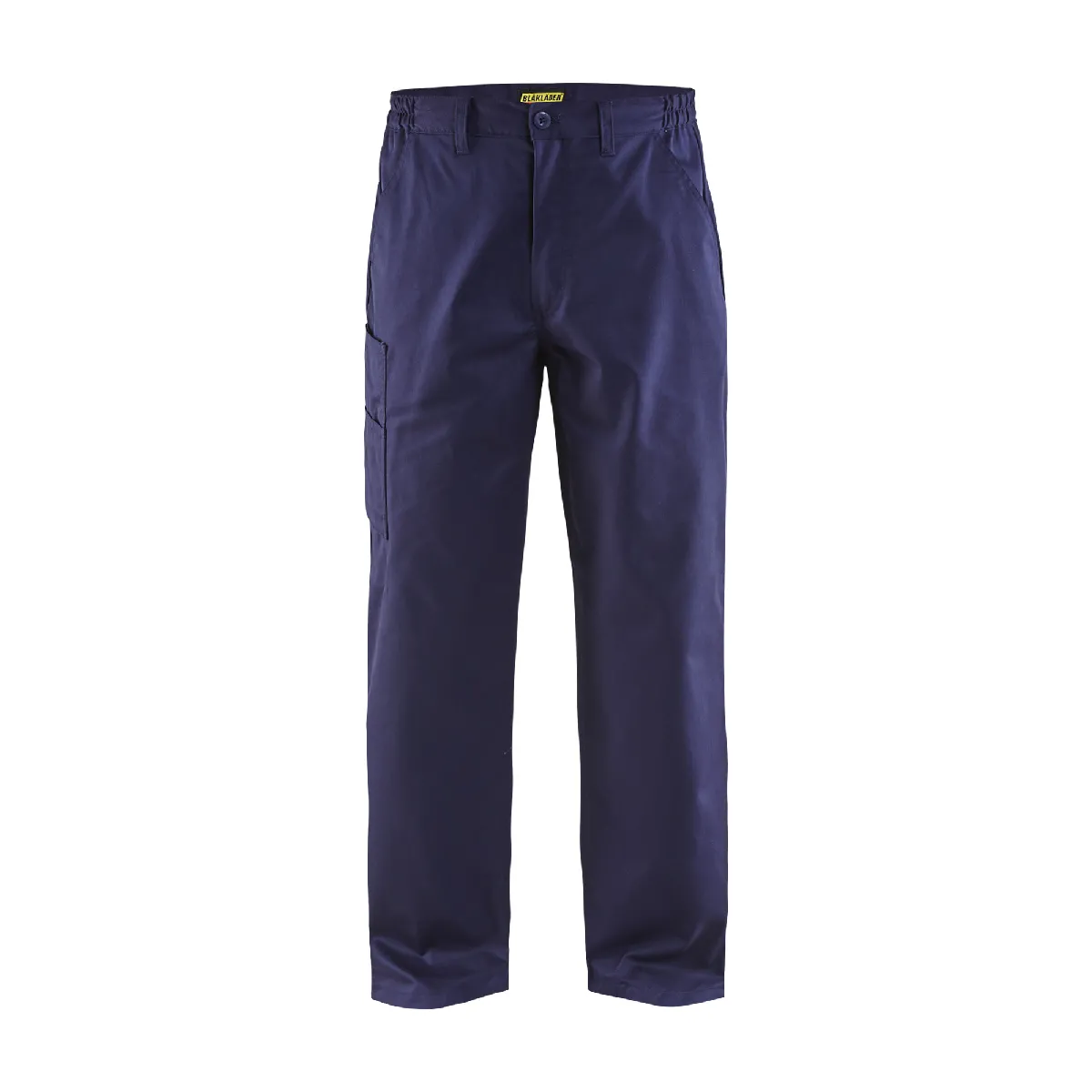 Blaklader Pantalon Industrie