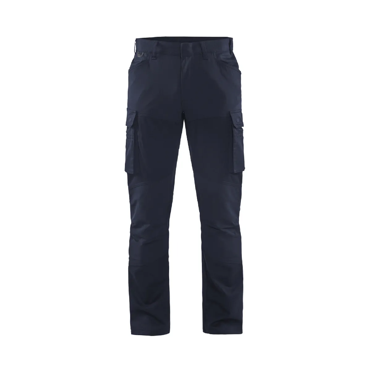 Blaklader Pantalon maintenance stretch 2D 145718308600