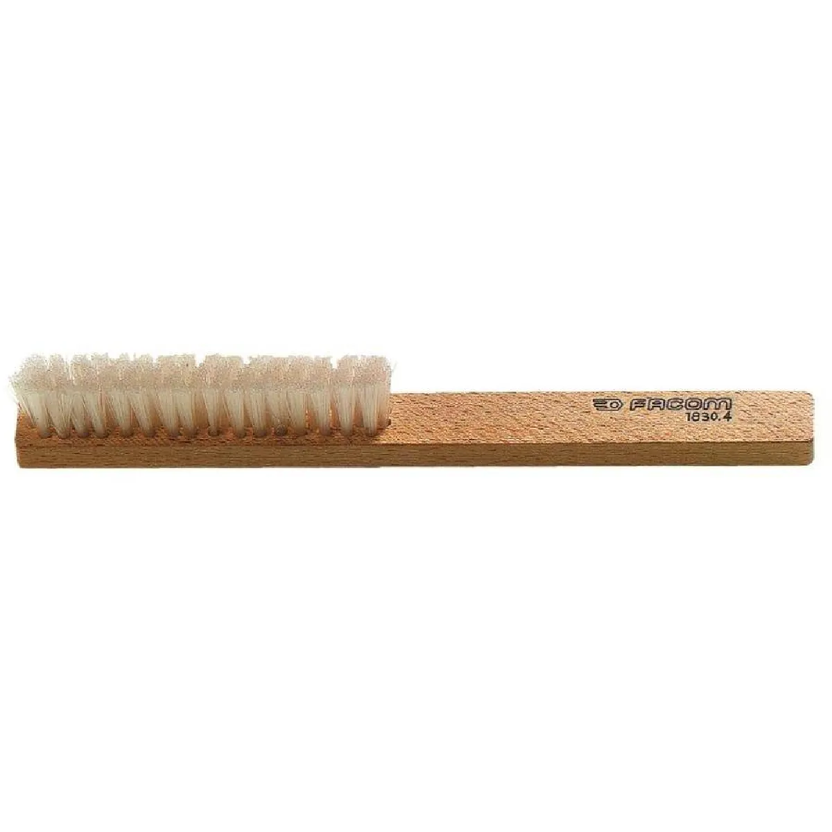 Facom 1830 Brosse Nylon Douce