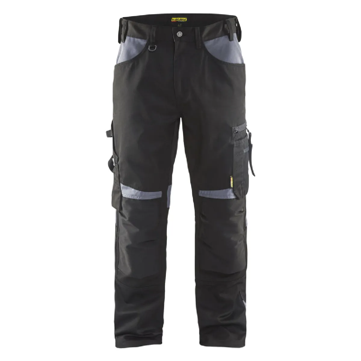 Blaklader 155618609994 moyen - vue 3