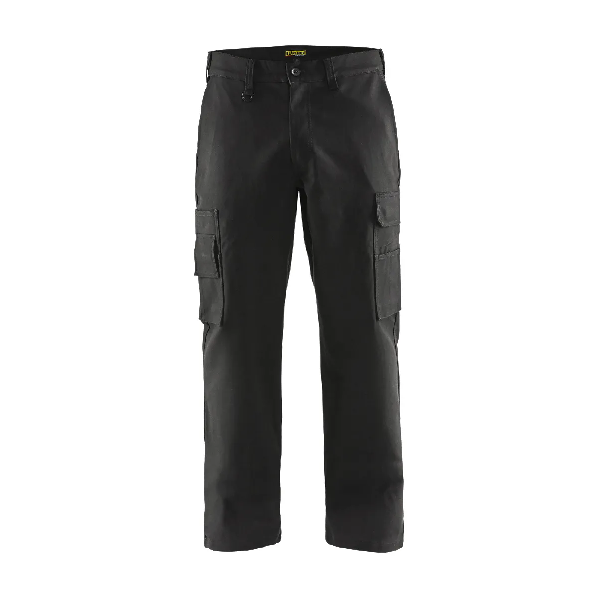 Blaklader Pantalon Cargo 140013709900
