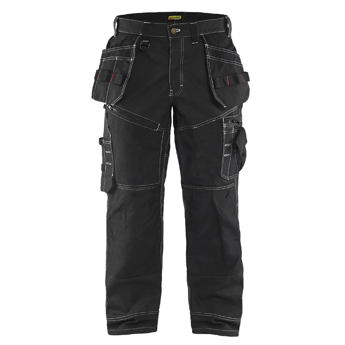 Blaklader Pantalon X1500 coton 150013709900