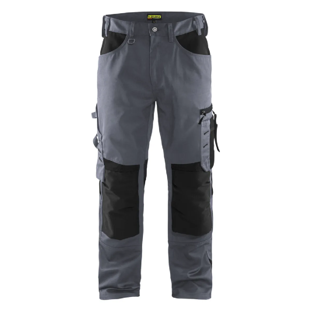 Blaklader Pantalon Artisan 155618609499