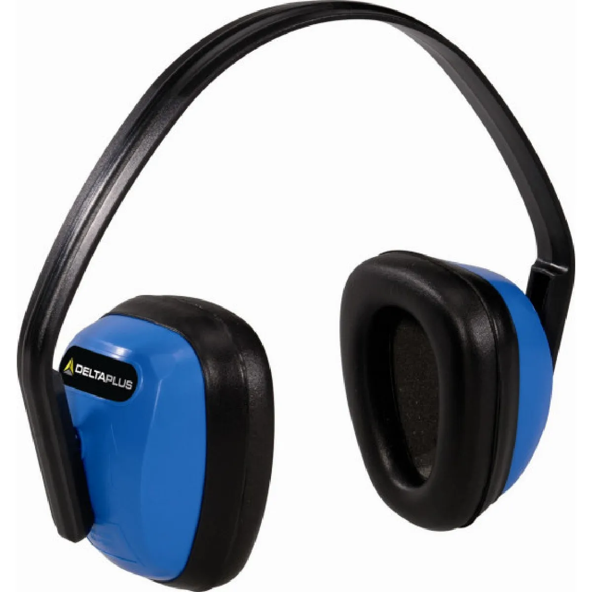 Delta Plus Casque Antibruit - Snr 28 Db