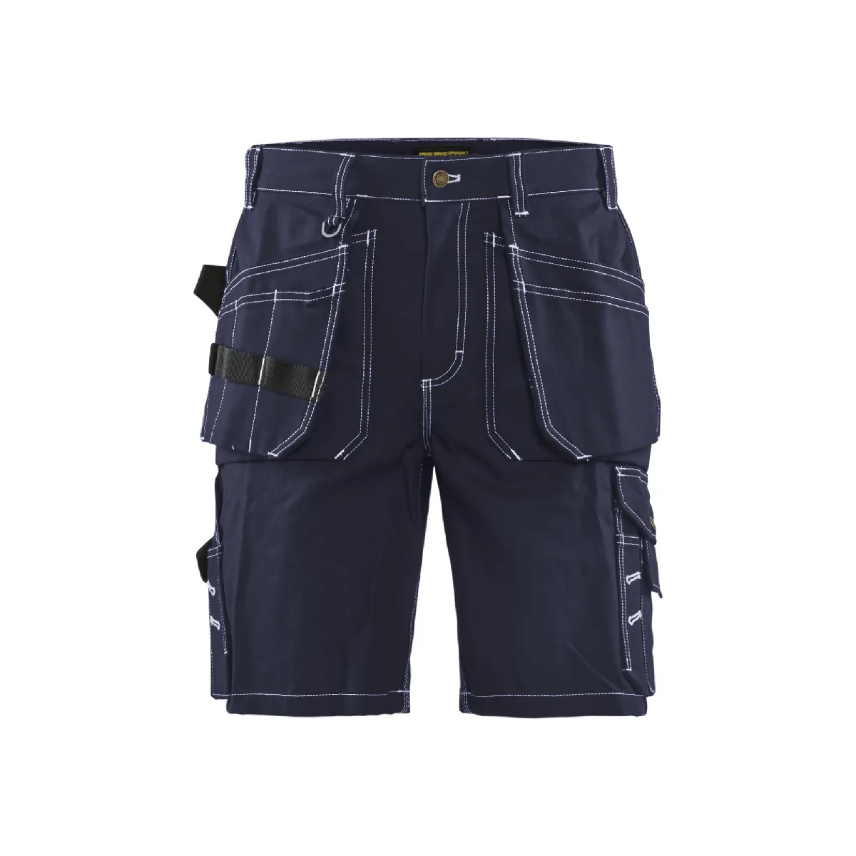Blaklader Short Artisan 153413708800