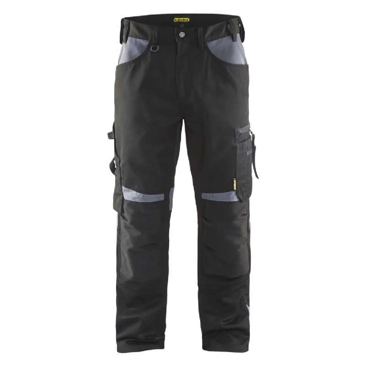 Blaklader 155618609994 moyen - vue 2