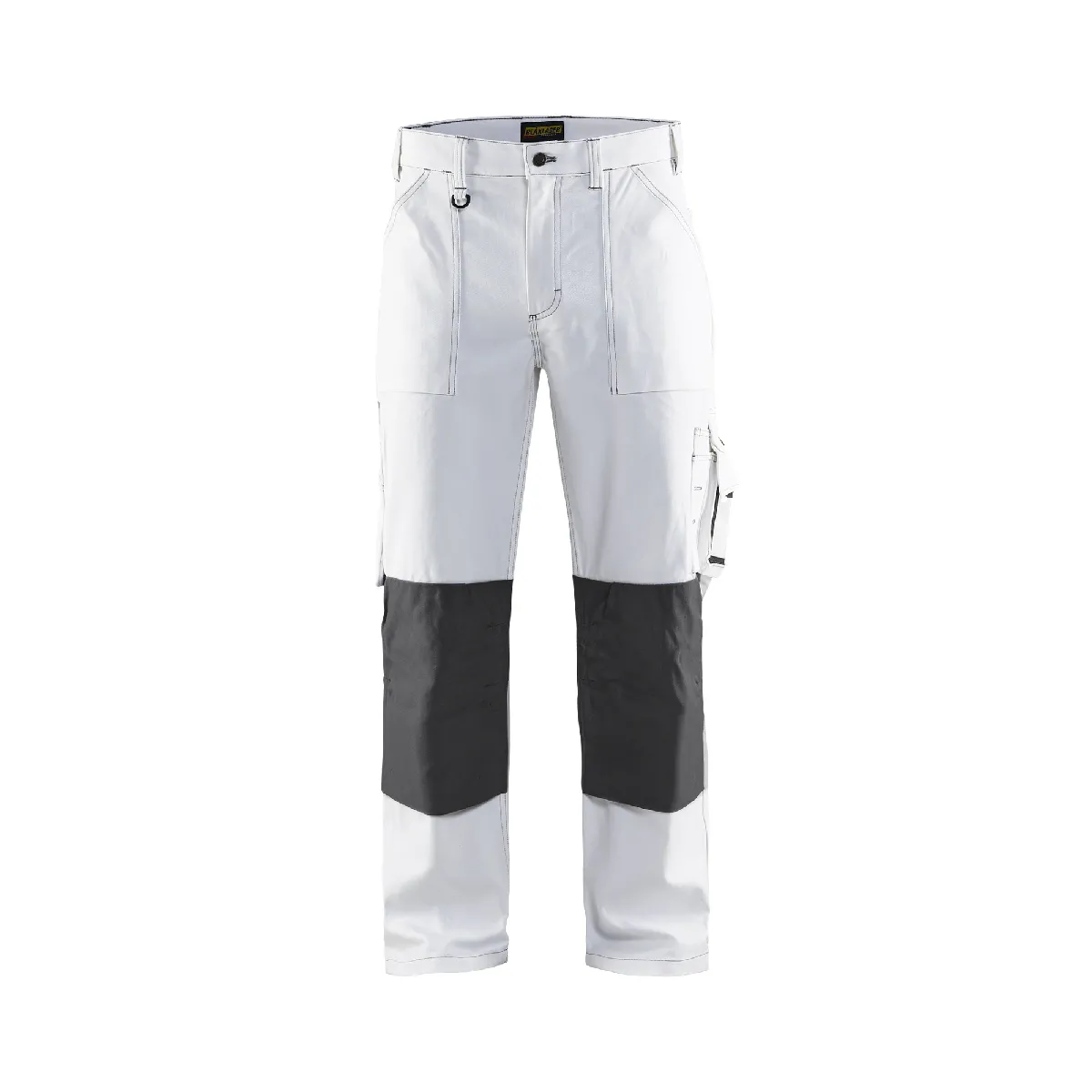 Blaklader Pantalon peintre - vue 4