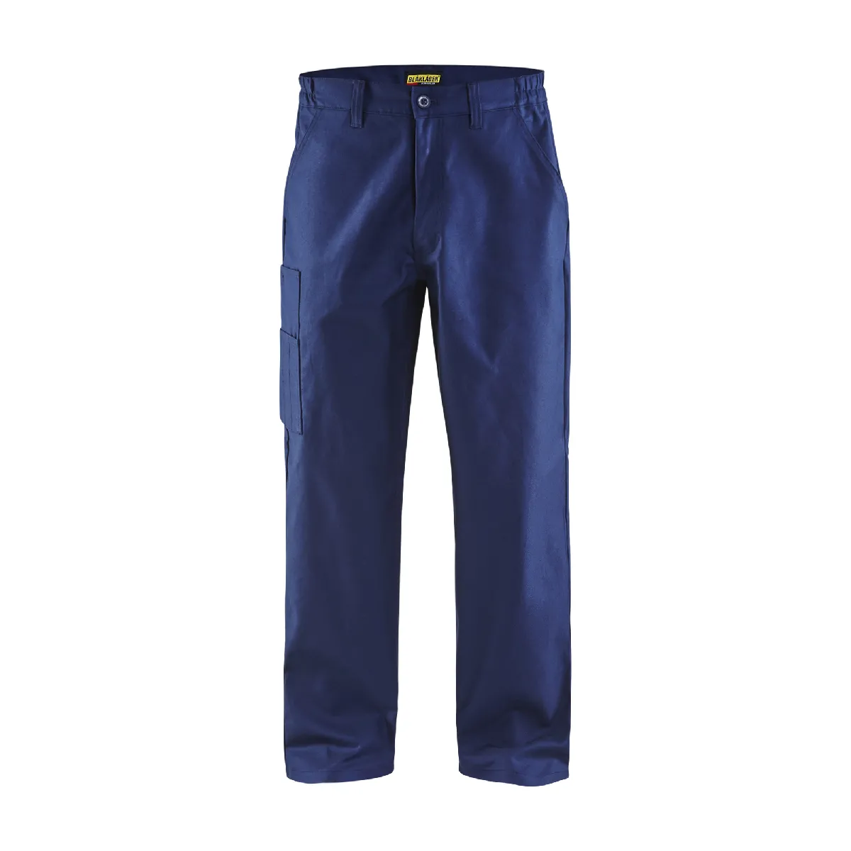 Blaklader Pantalon Industrie - vue 5