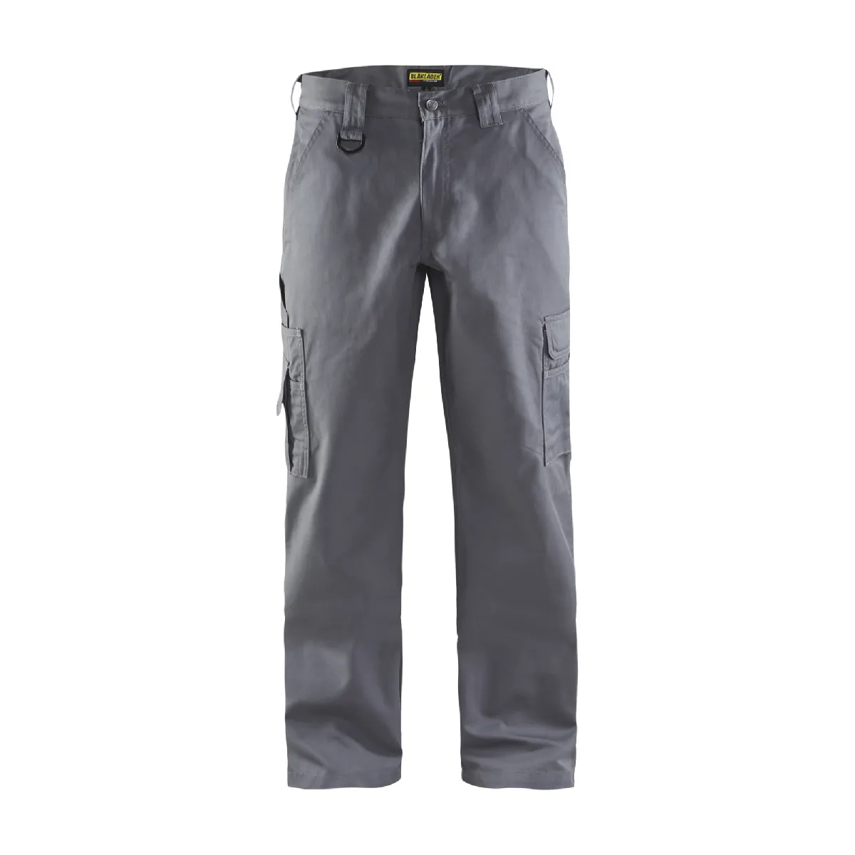 Blaklader Pantalon Maintenance+ - vue 6
