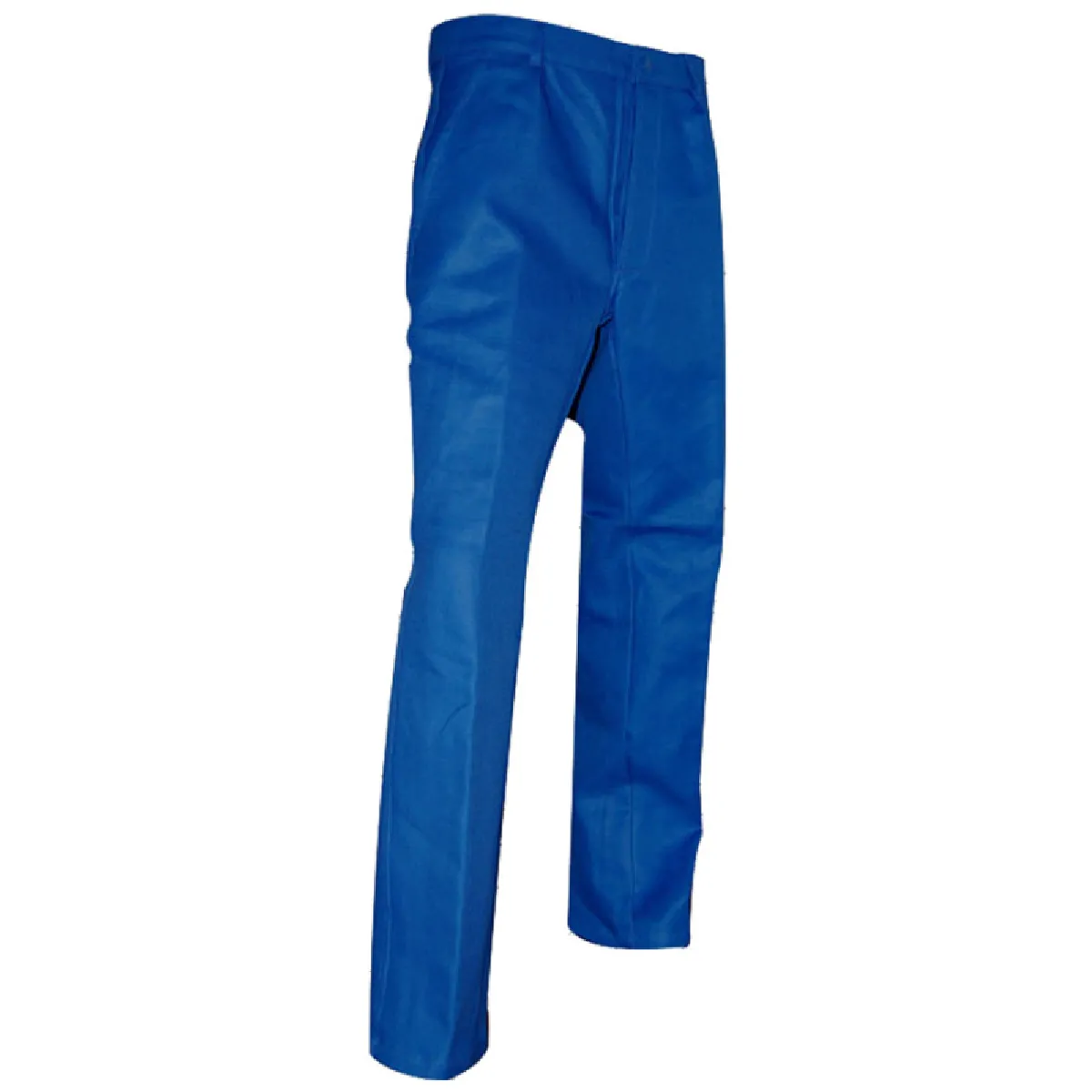 Lma Pantalon braguette boutons Bugatti