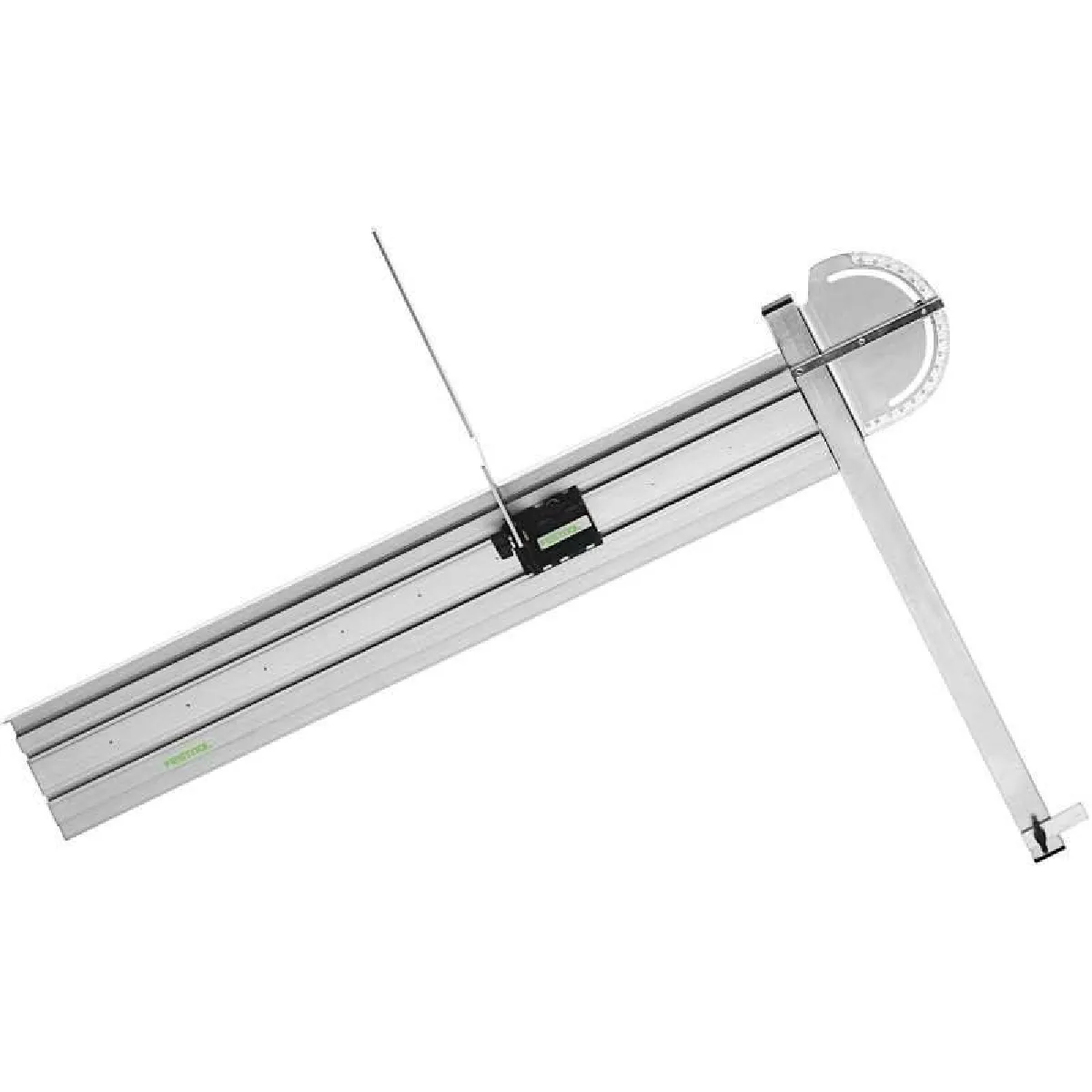 Festool 769671 Butée Angulaire Gc 1000-Wa - Image 3