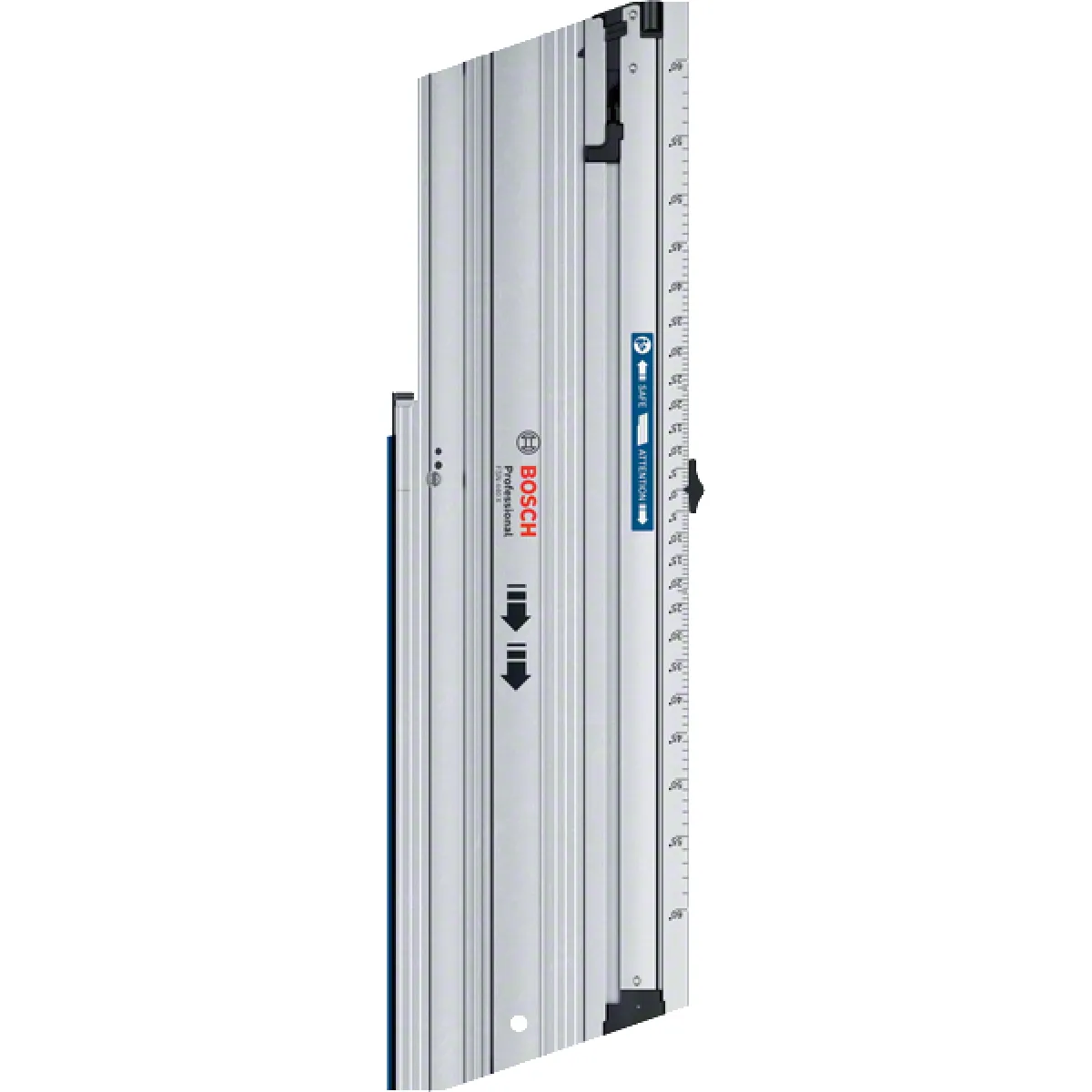 Bosch Rail de guidage spécial FSN 440 X 1600A02V36